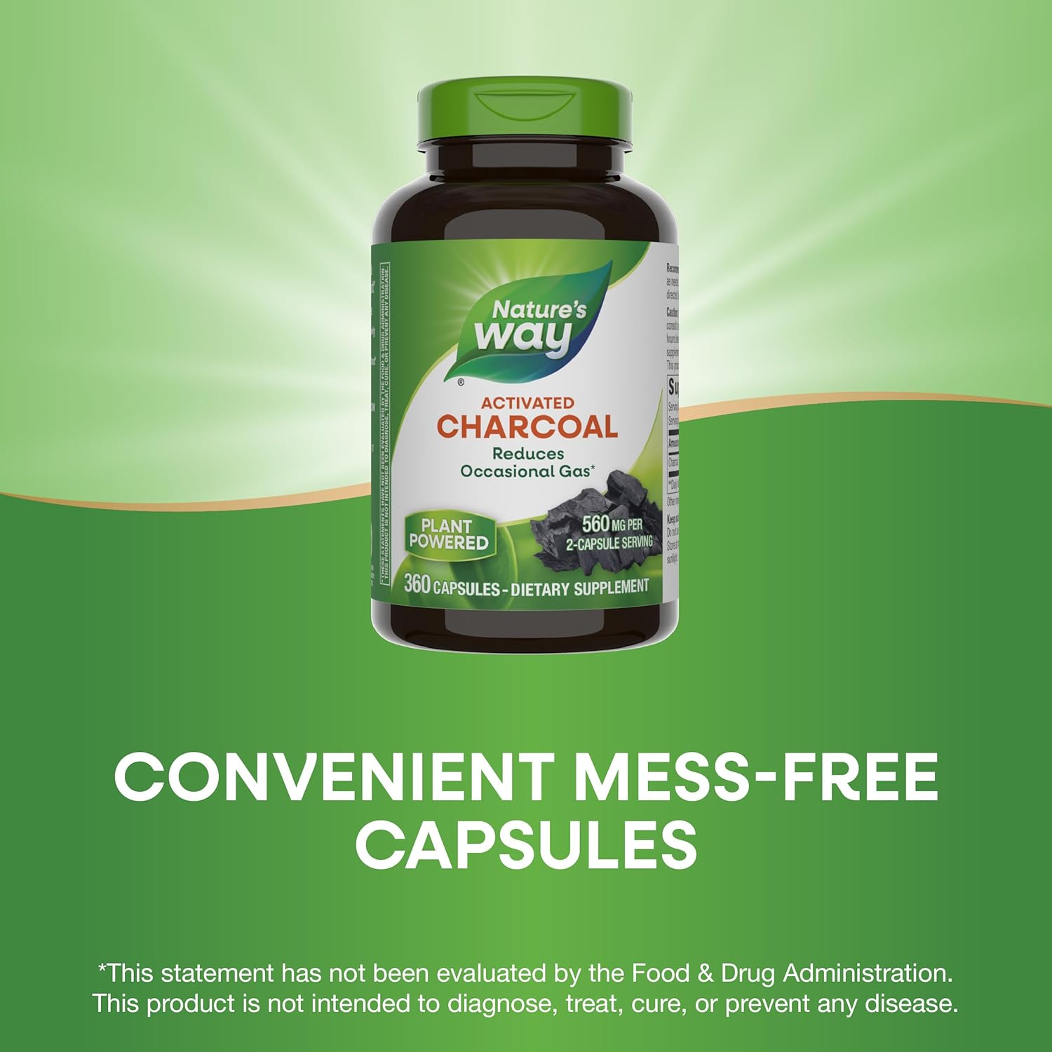 activated-charcoal-capsules-for-digestive-health-560mg-per-serving-360-count---binds-unwanted-materials-and-gas-in-digestive-tract---natures-way-5