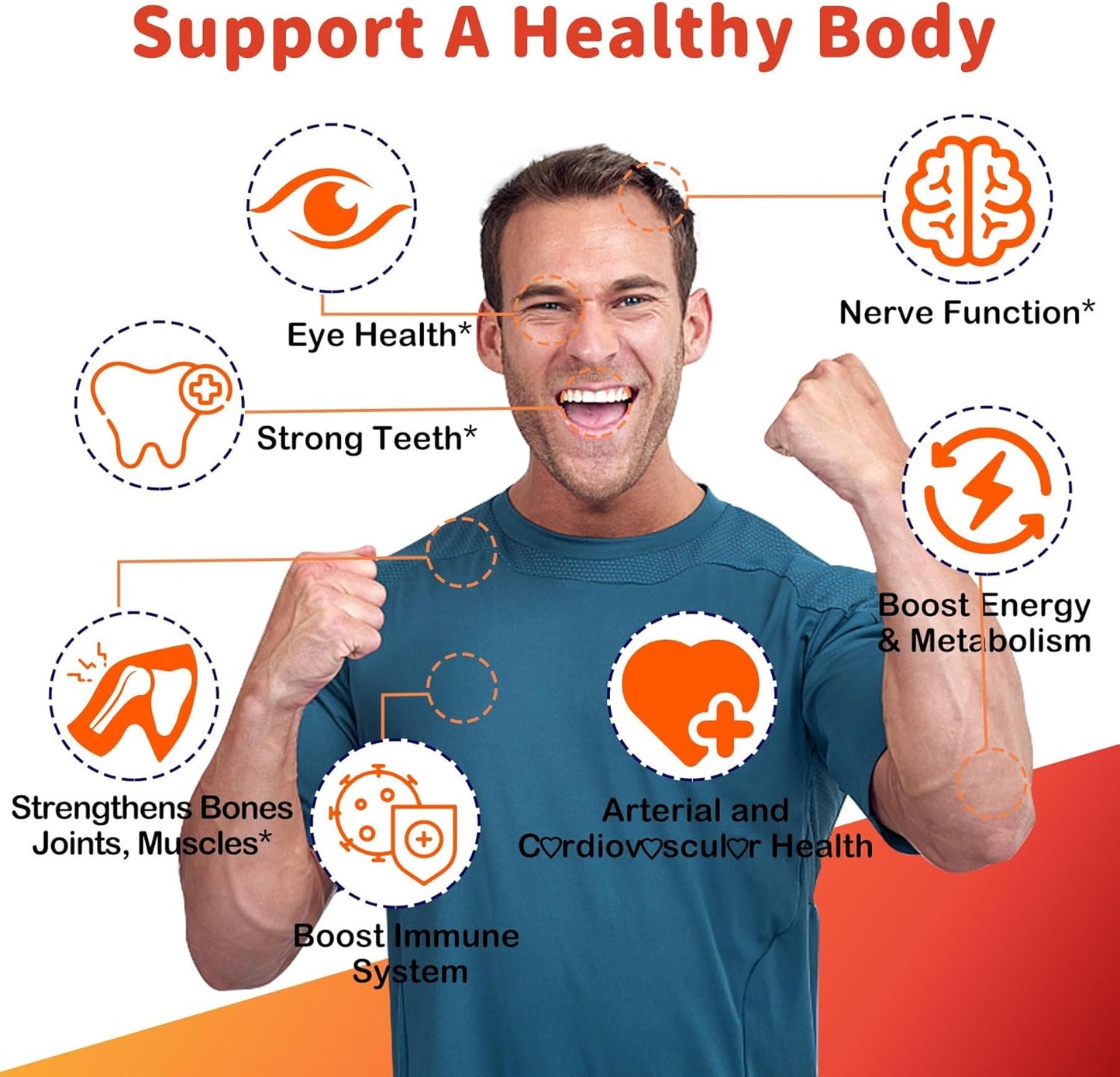 hydrolyzed-collagen-and-vitamin-adk-with-b12-gummies-combo-pack---2-pack-for-skin-hair-and-immune-support-5