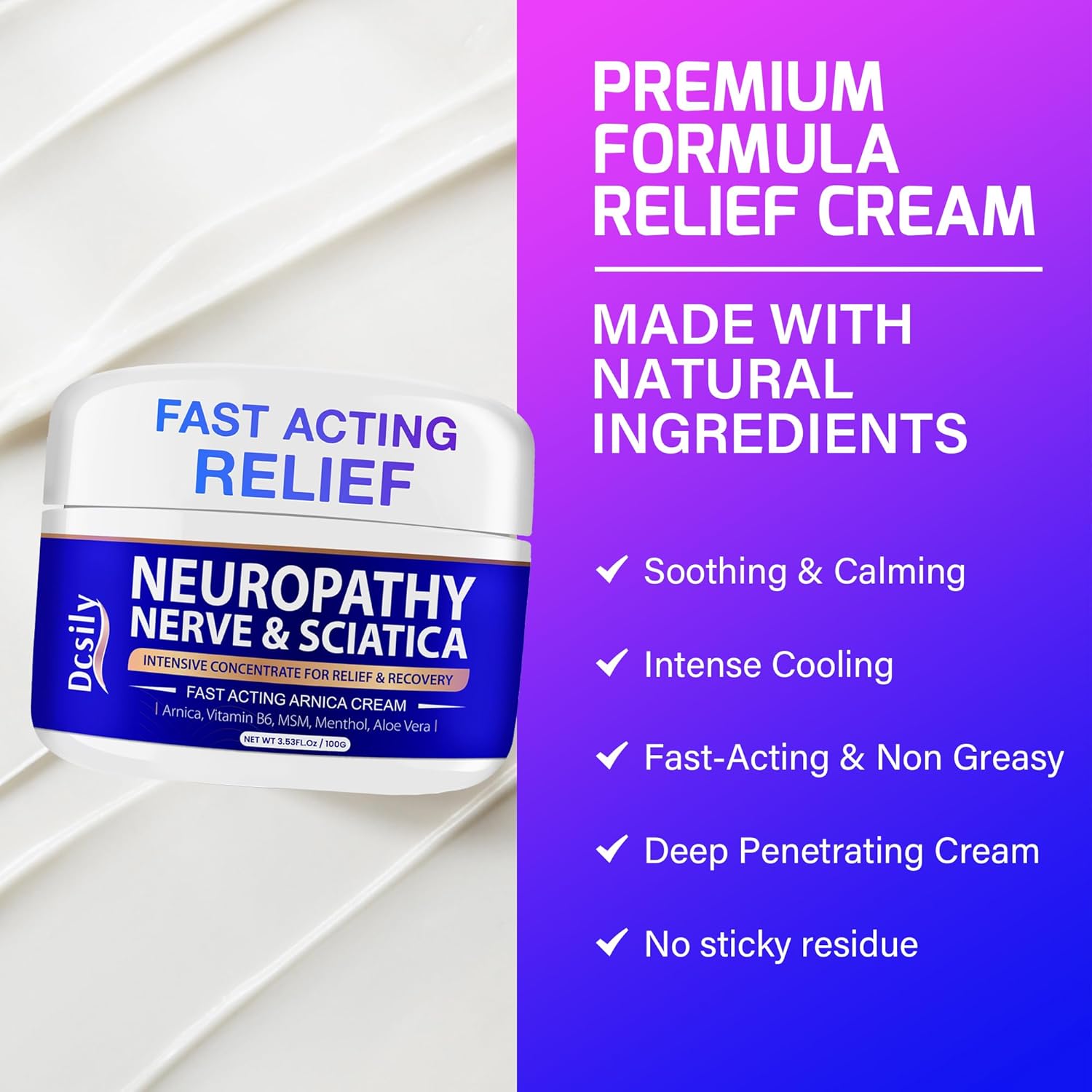 neuropathy-relief-cream-for-feet-hands-legs---arnica-cream-with-vitamin-b6-aloe-vera---nerve-savior-for-neuropathy-4