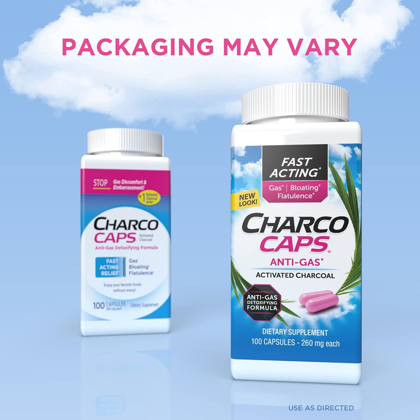 activated-charcoal-gas-relief-capsules---fast-acting-bloating-flatulence-relief-100-capsules-drug-free-detox-formula-30-day-supply-2