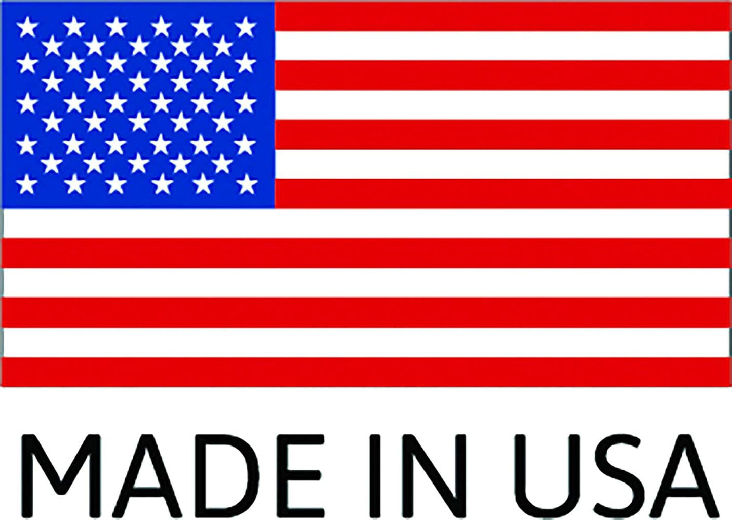 premium-nitric-oxide-booster-with-l-arginine-citrulline-malate-aakg-beta-alanine---pre-workout-amino-acid-supplement-for-enhanced-performance---60-capsules-8