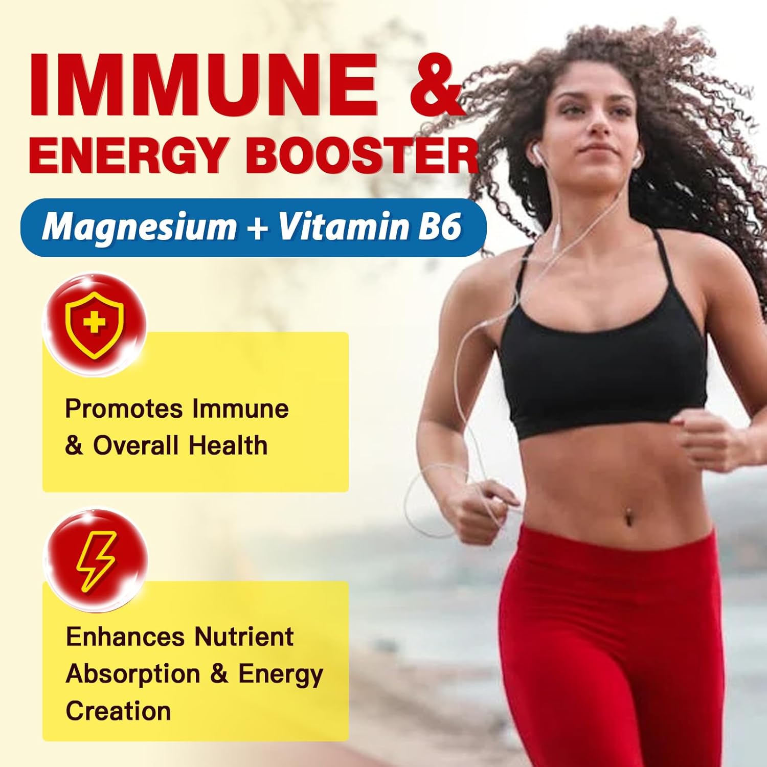 chelated-magnesium-complex-supplement-with-vitamin-d3-zinc-for-nerve-muscle-bone-support---vegan-120-capsules-500mg---glycinate-citrate-malate-plus-more-3