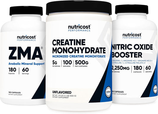 creatine-500g-nitric-oxide-180ct-zma-180ct-supplement-bundle-by-nutricost-1