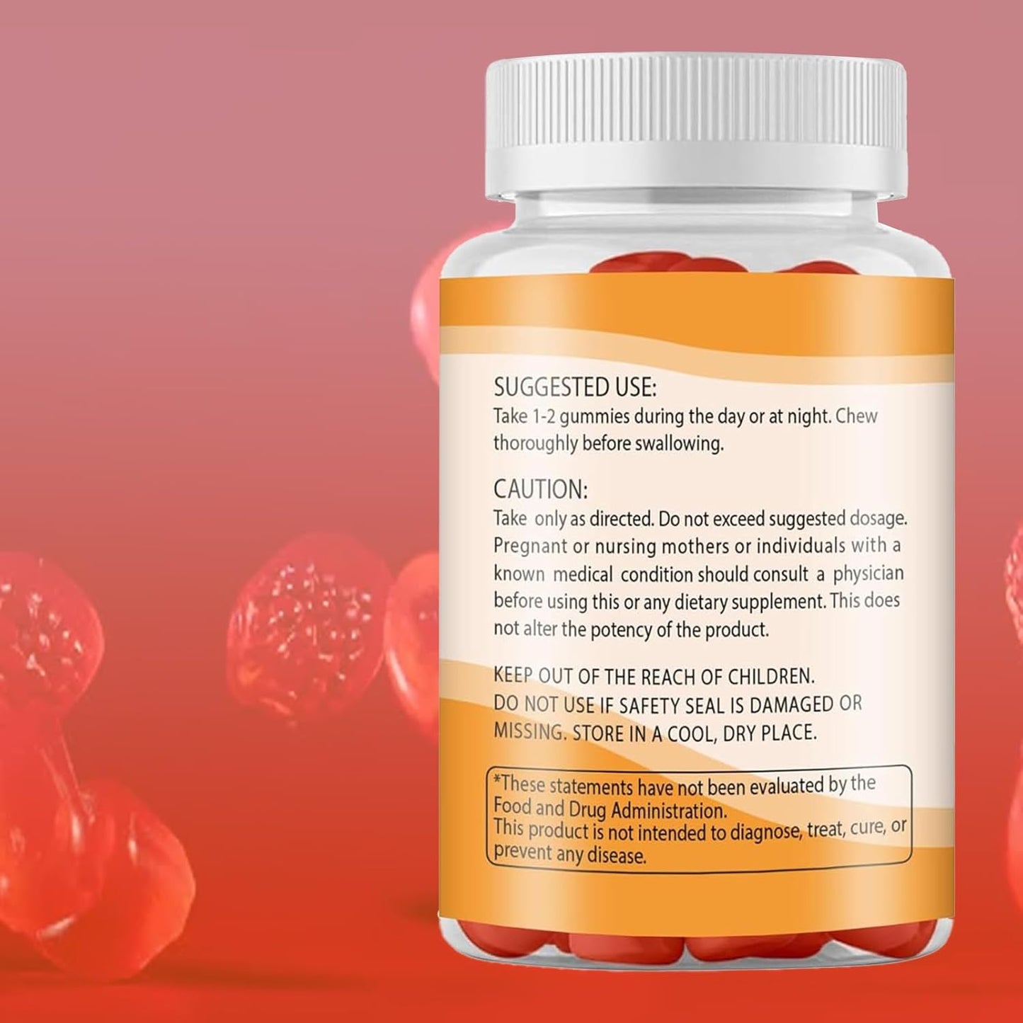 natural-tanning-supplement-gummies-with-beta-carotene-lycopene-60-count---skin-health-glow-vegan-non-gmo-2-pack-4