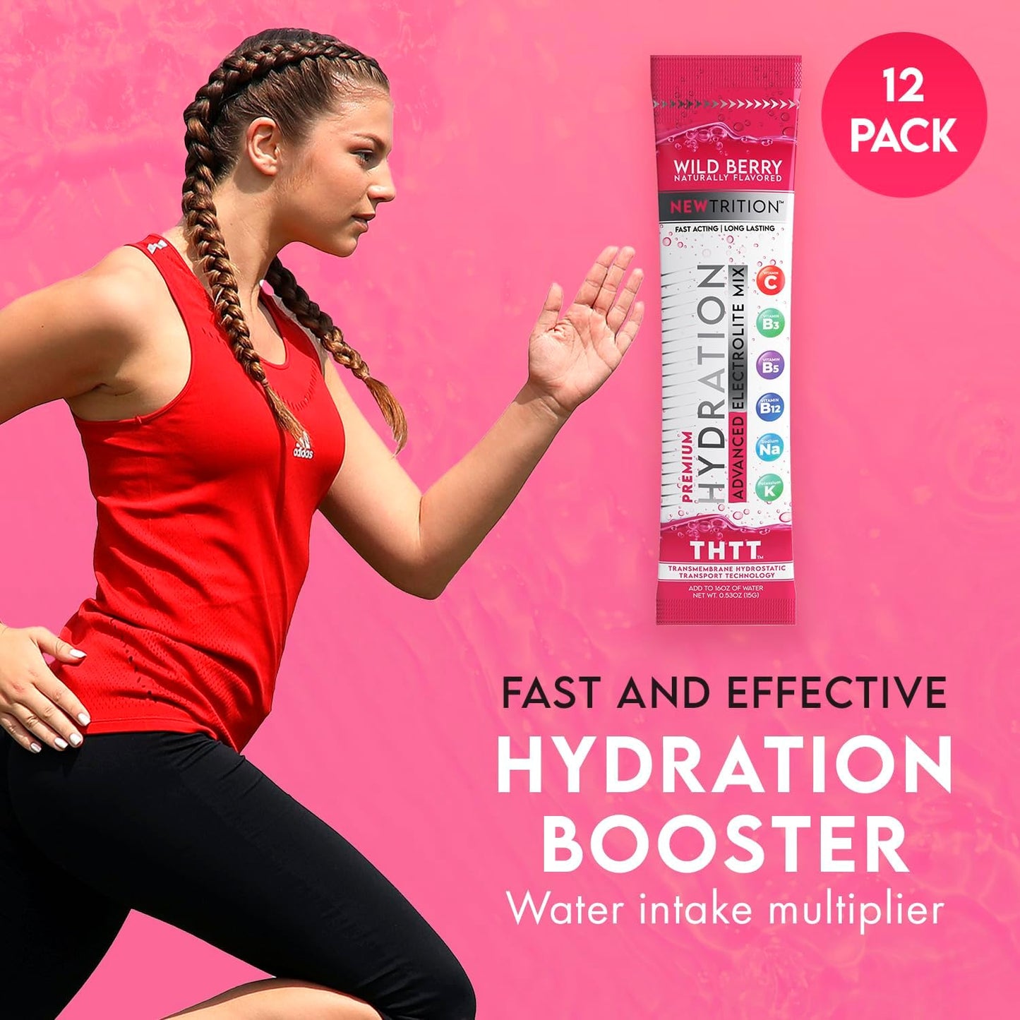 hydration-powder-packets-with-electrolytes-vitamins-c-d-wild-berry-flavor---12-servings-3