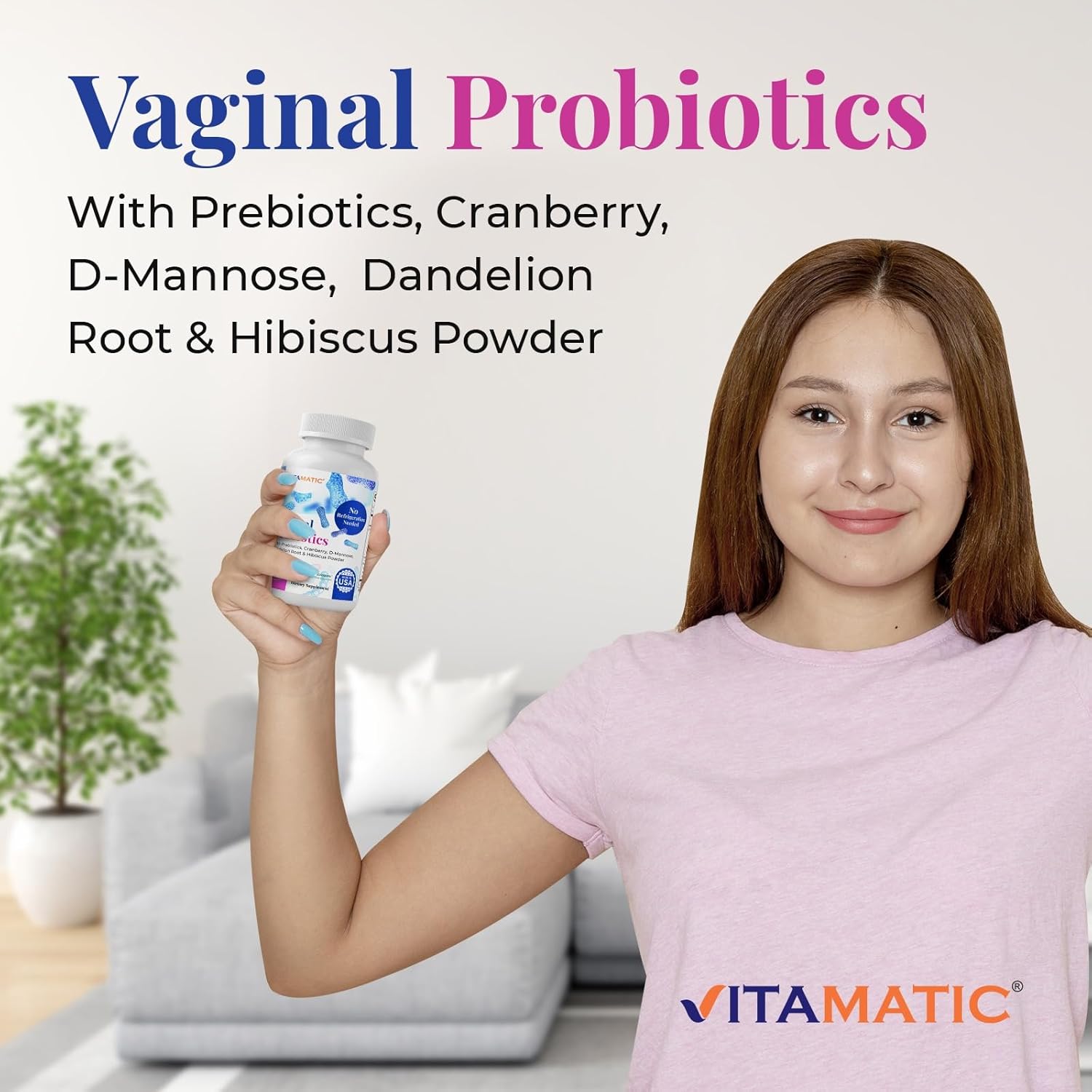 vaginal-probiotics-for-women---20-billion-cfu-with-prebiotics-probiotics-ph-balance-odor-control---60-dr-capsules-with-cranberry-d-mannose-hibiscus-dandelion-4