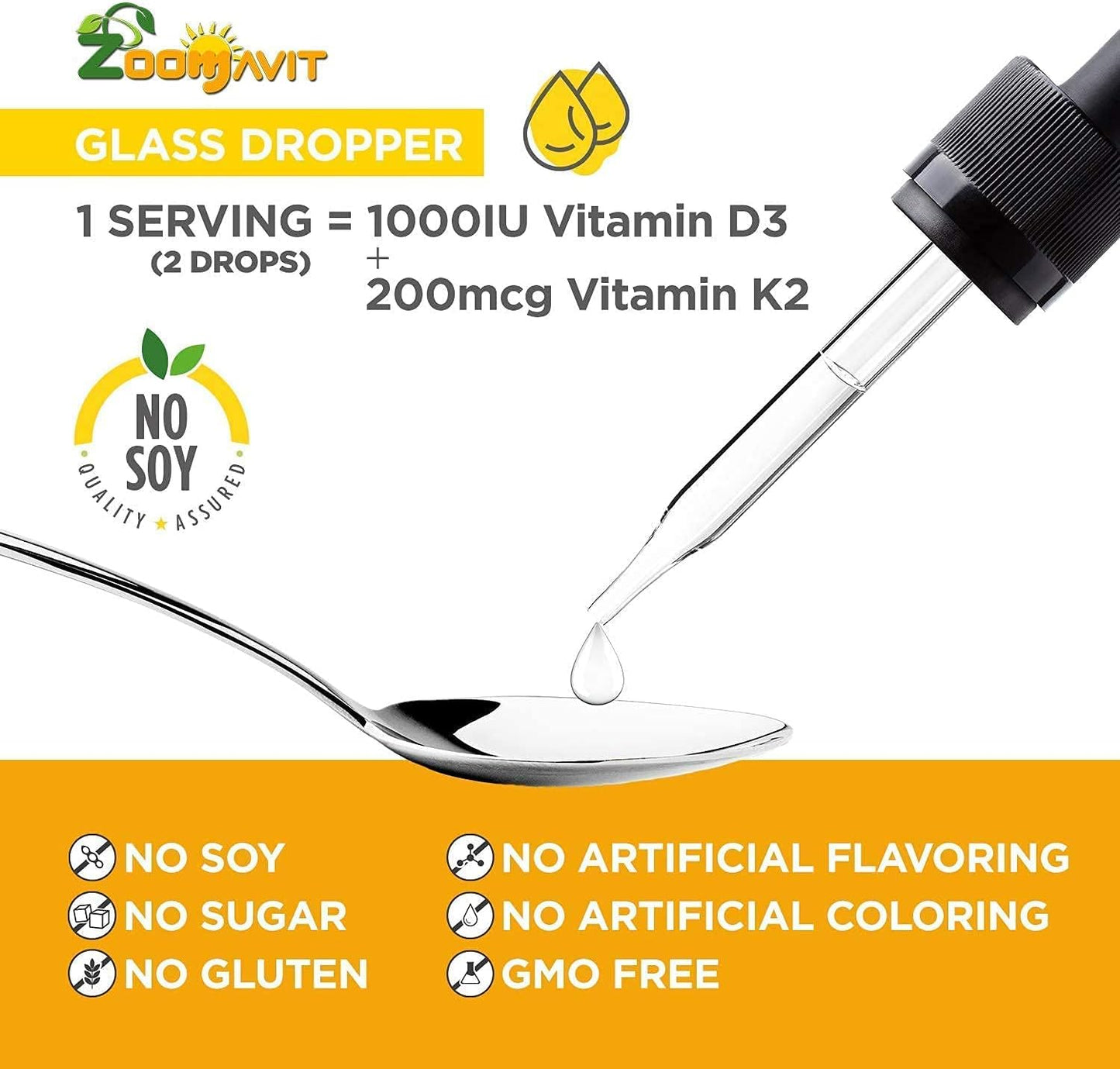 vegan-vitamin-b-complex-and-d3-k2-drops-for-enhanced-wellness-and-energy-boost-7