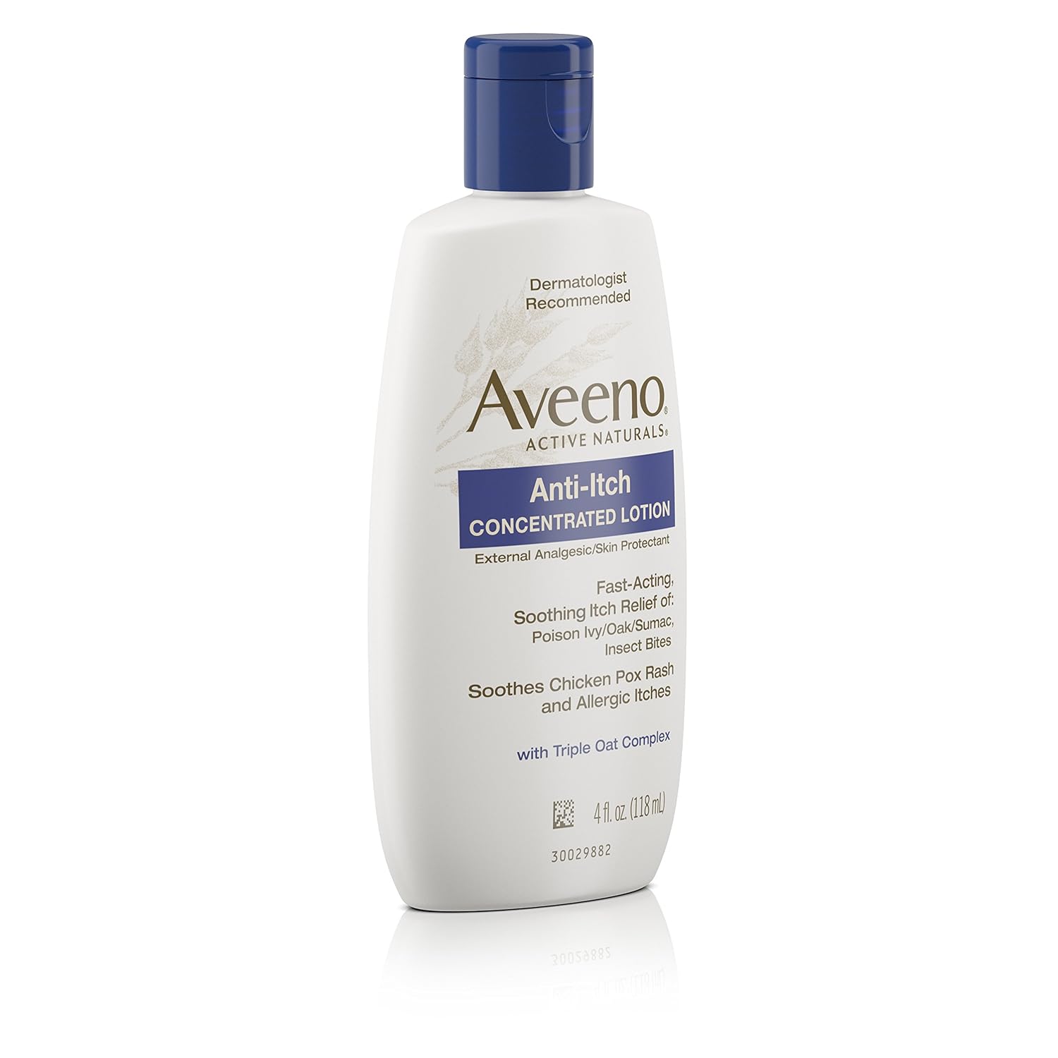 aveeno-anti-itch-concentrated-lotion-4-fl-oz---soothes-itchy-skin-with-active-naturals-2