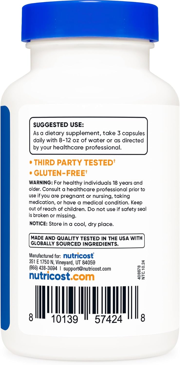 nutricost-apple-pectin-capsules---2100mg-per-serving-90-capsules---gluten-free---30-servings-4