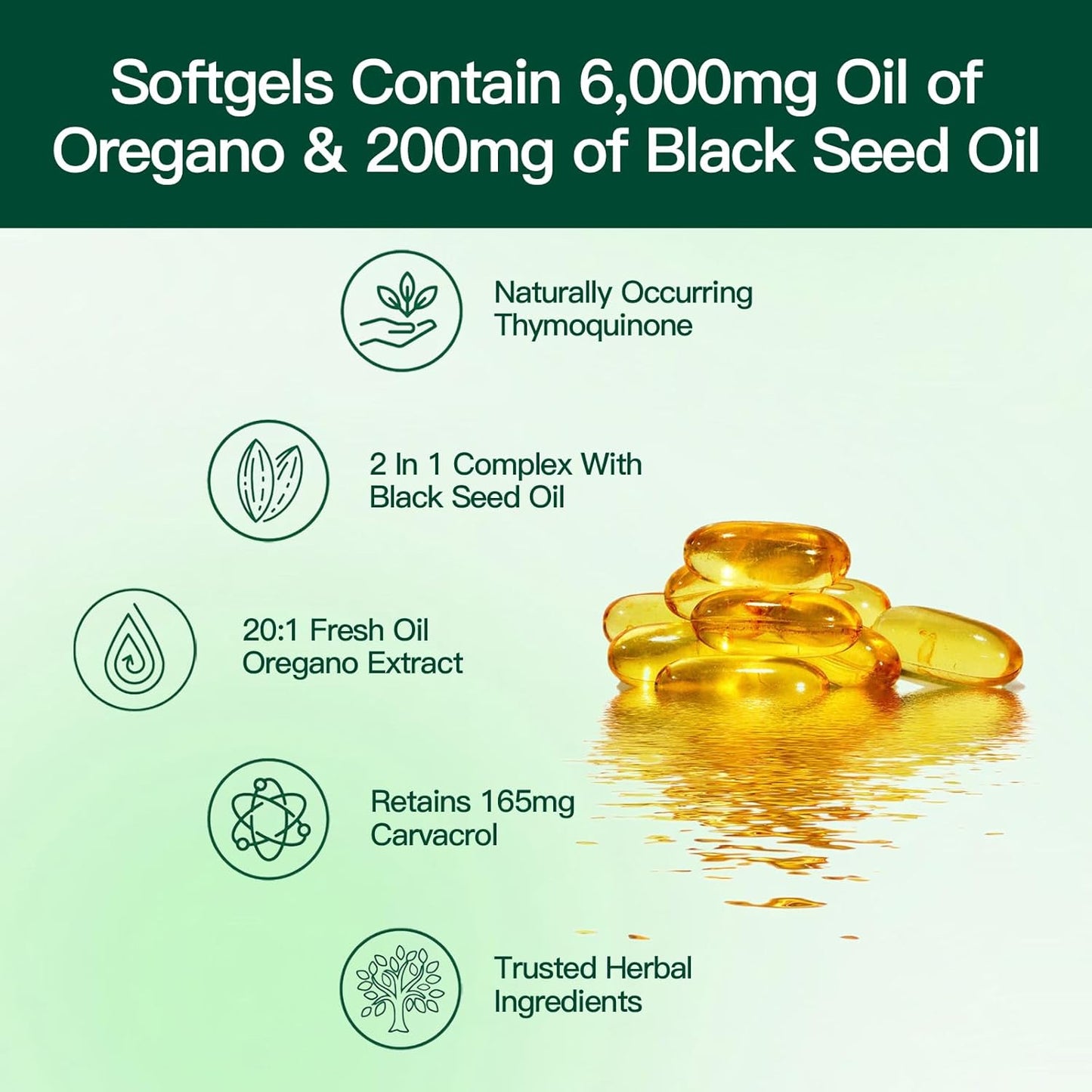 organic-oil-of-oregano-and-black-seed-oil-softgels-300-capsules-non-gmo-gluten-free-supplement-oregano-oil-extract-capsules-3