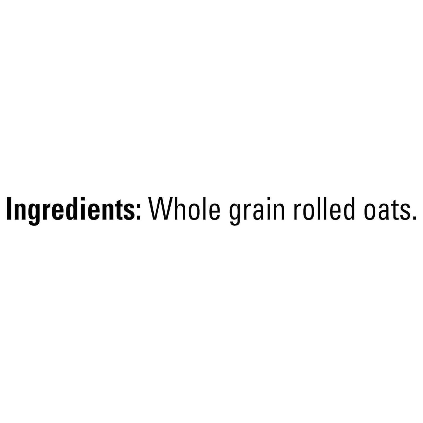 non-gmo-project-verified-quaker-gluten-free-old-fashioned-rolled-oats-24oz-resealable-bags---pack-of-4-9