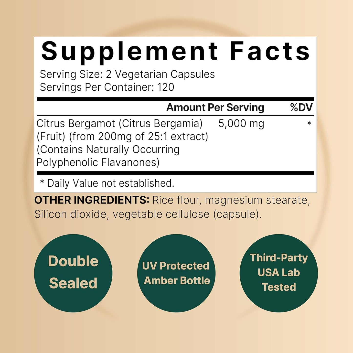 naturebell-citrus-bergamot-extract-5000mg-240-capsules---high-antioxidant-level-heart-immune-support-vegan-non-gmo---extra-strength-fruit-supplement-2