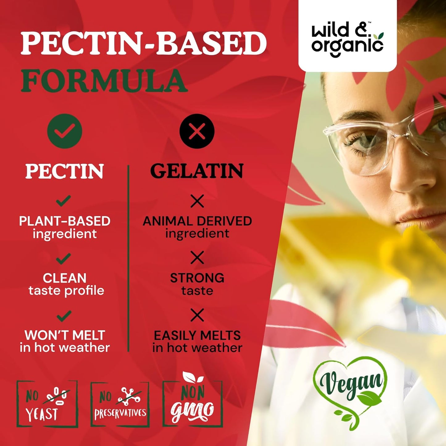 organic-ginseng-and-pine-bark-gummies---wildcrafted-herbal-supplements-for-wellness-5