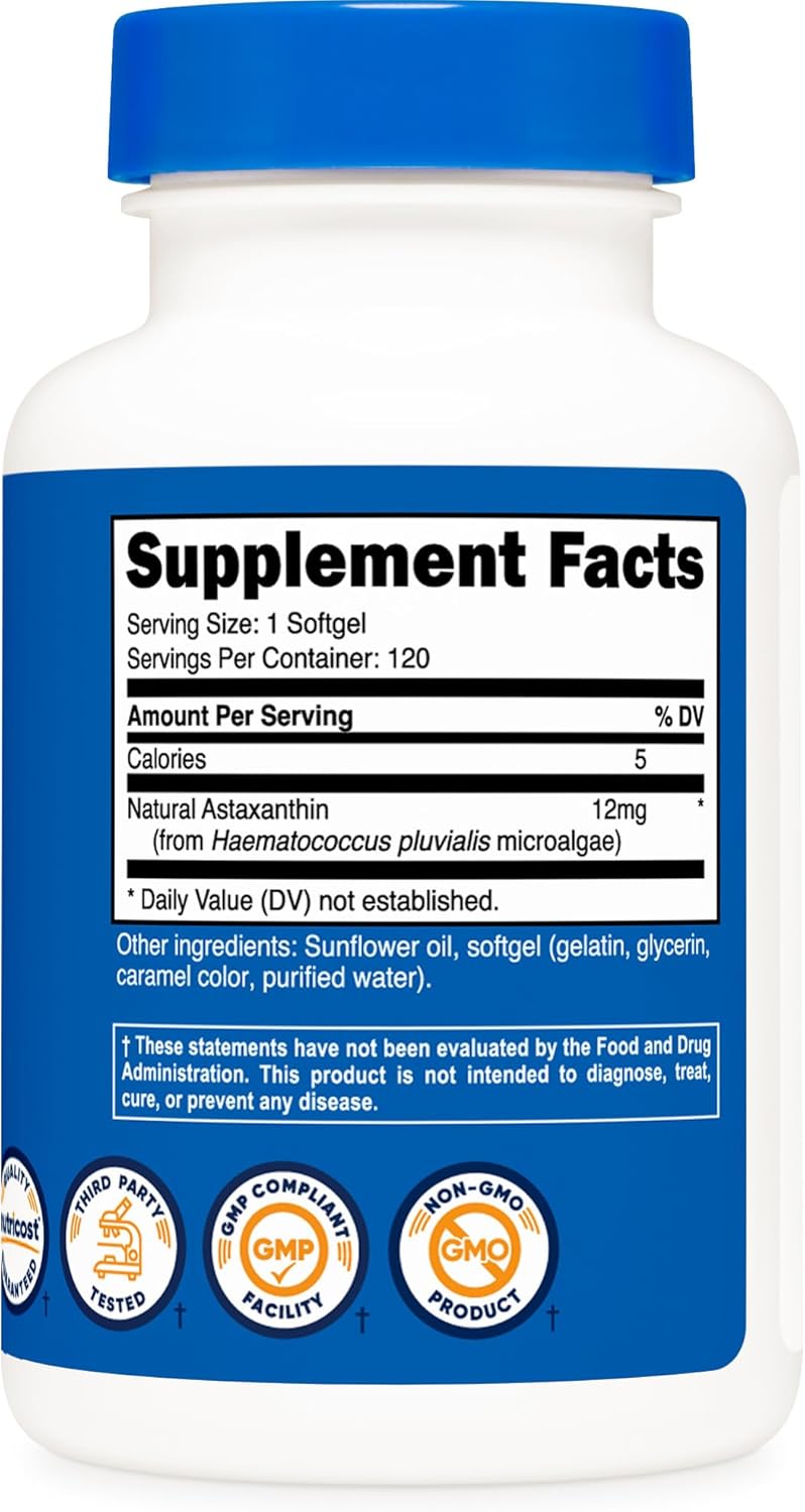 120-softgels-of-nutricost-astaxanthin-12mg---non-gmo-gluten-free-4-month-supply-5