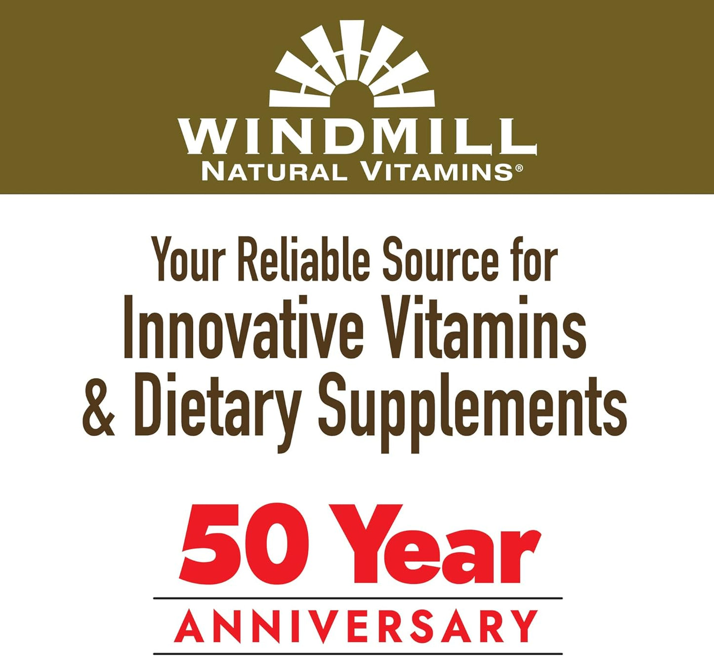 windmill-natural-vitamins-vitamin-c-500mg-chewable-tablets-with-rose-hips-and-bioflavonoids---immune-booster-and-antioxidant-support---acerola-berry---50-tablets-6