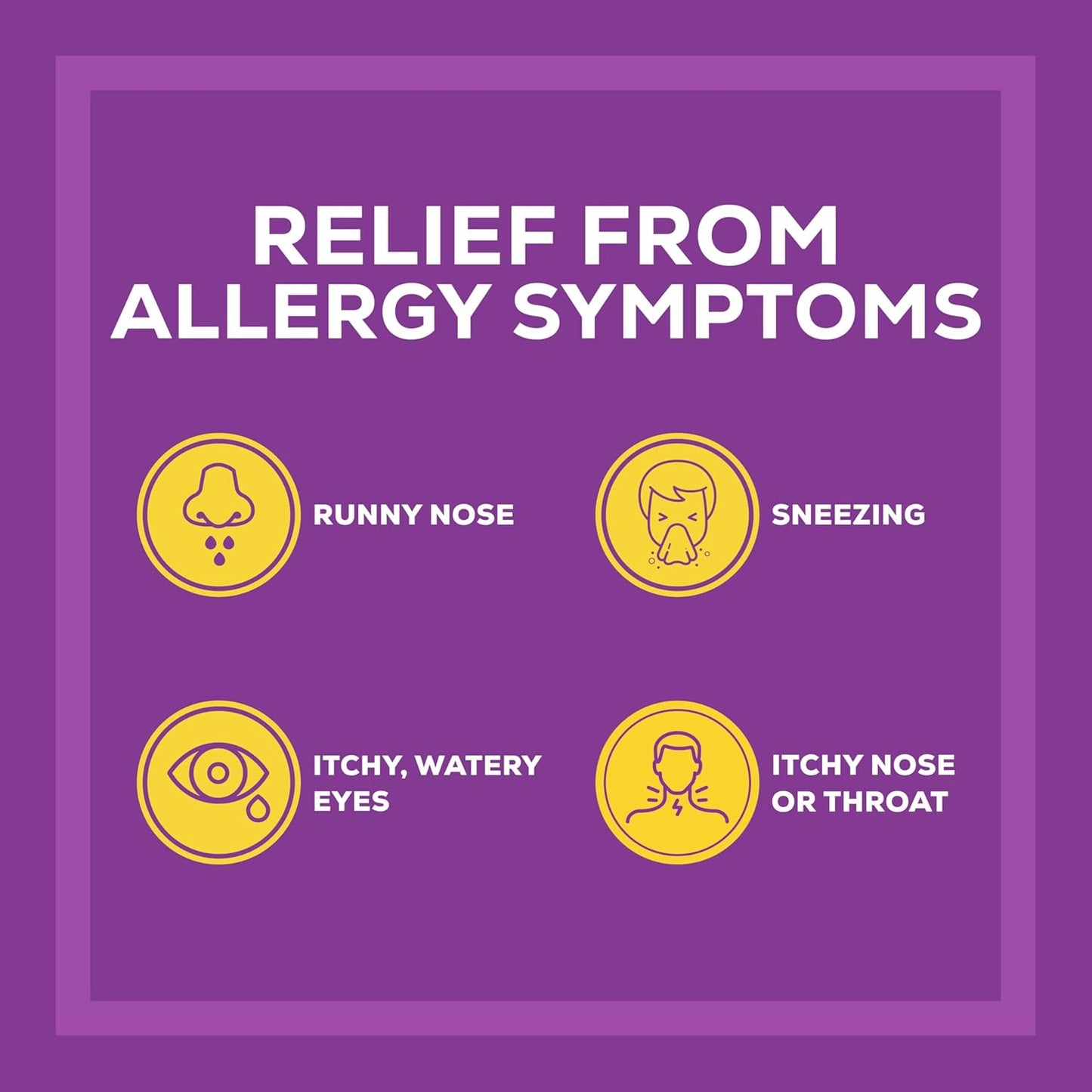 allegra-adult-24hr-non-drowsy-antihistamine-tablets---fast-acting-relief-for-allergy-symptoms---45-count-180-mg-4