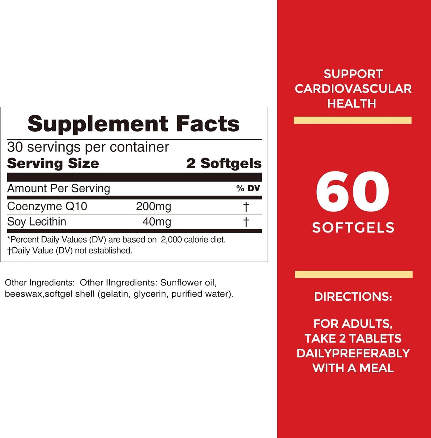 200mg-water-soluble-coq10-softgels-with-50mg-soy-lecithin-for-heart-health---enhanced-absorption-formula---60-softgels-7