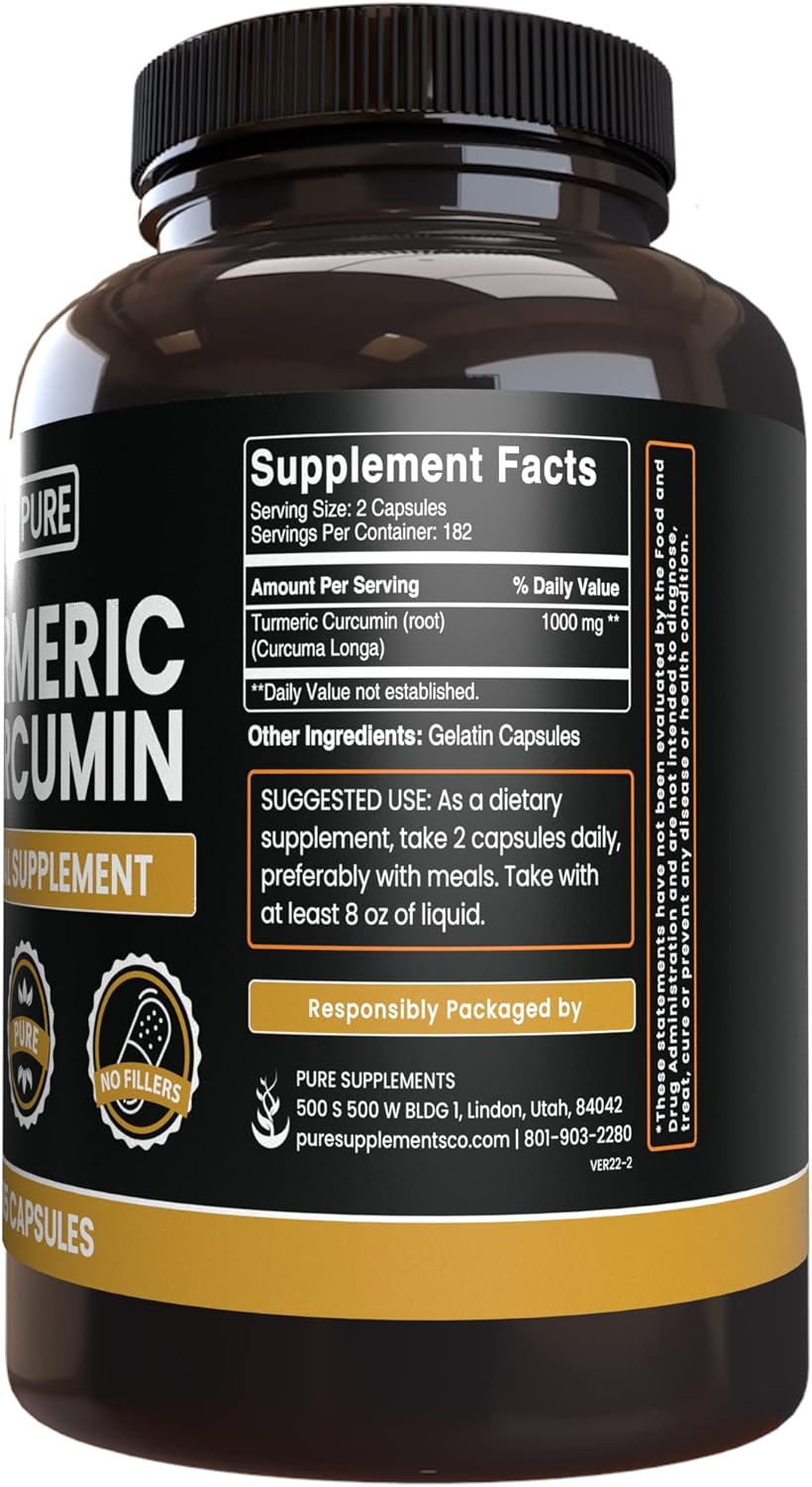 365-capsules-of-pure-cayenne-pepper-and-turmeric-curcumin---lab-verified-no-magnesium-or-rice-fillers---original-ingredients-8