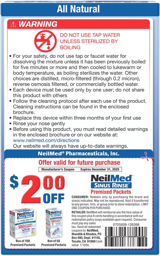 neilmed-nasaflo-unbreakable-neti-pot-bundle-with-50-premixed-packets---easy-sinus-relief-and-nasal-irrigation-kit-6