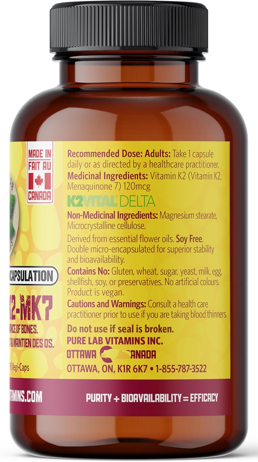 vitamin-k2-mk7-supplement-for-bone-heart-teeth-and-immune-support---90-veg-capsules-8