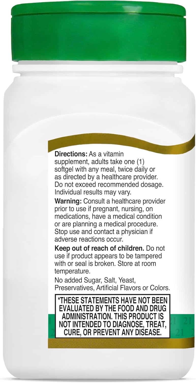 110-count-21st-century-e-400-iu-natural-d-alpha-softgels-for-immune-support-and-overall-health-7