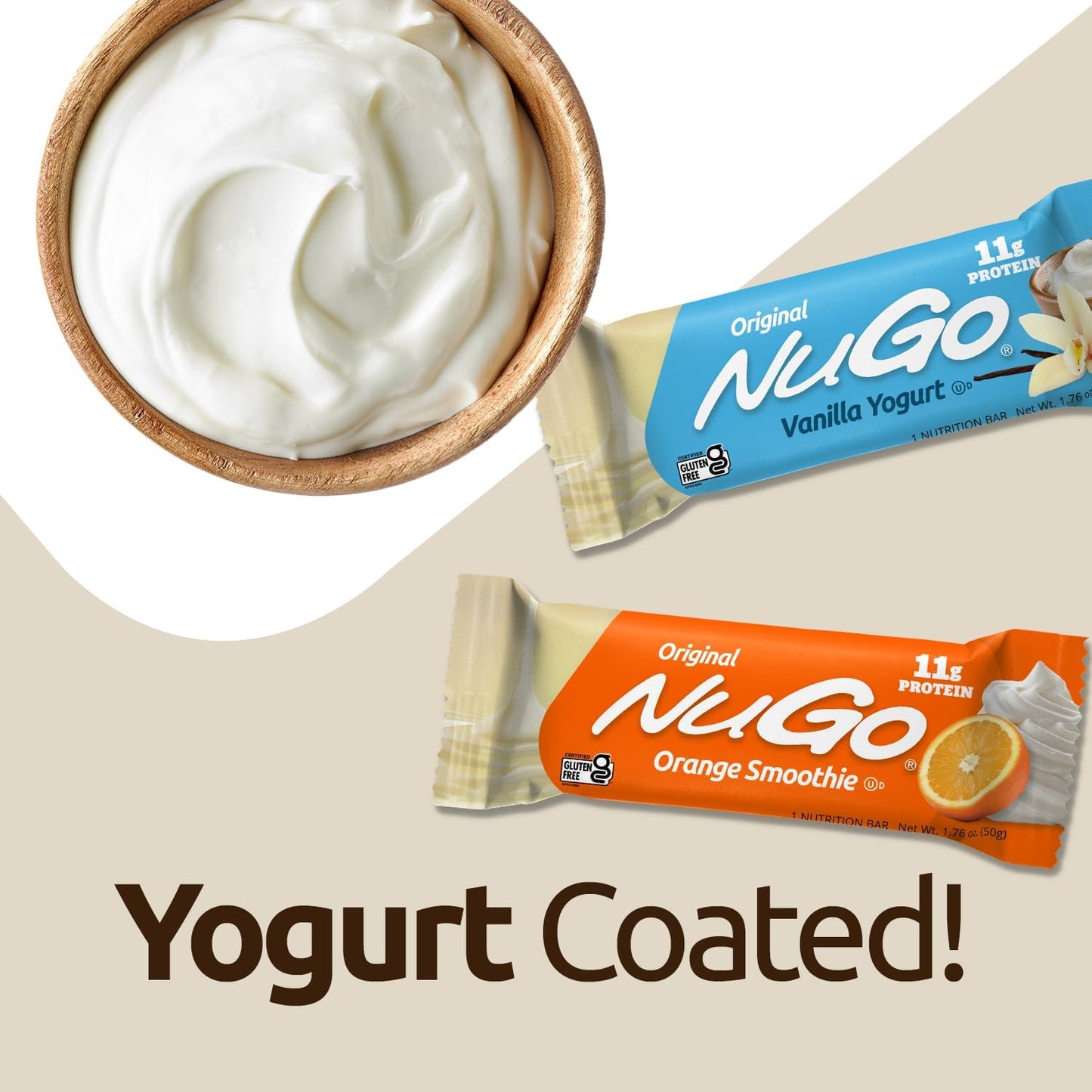 churro-nugo-protein-bars---15-count-box-11g-protein-gluten-free---delicious-and-nutritious-snack-bars-7