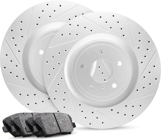 2014-2015-mercedes-benz-cla250-rear-brakes-and-rotors-kit-with-ceramic-brake-pads-rear-brake-pads-and-rotors-set-1