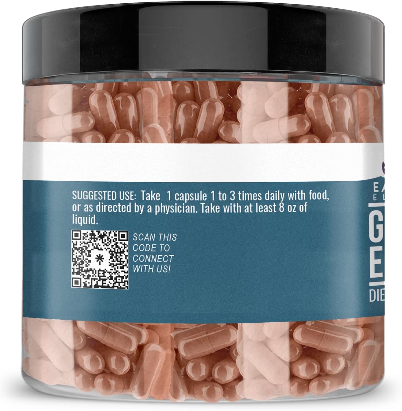 200-capsules-of-earthborn-elements-pure-grape-seed-extract---no-additives-pure-undiluted-4