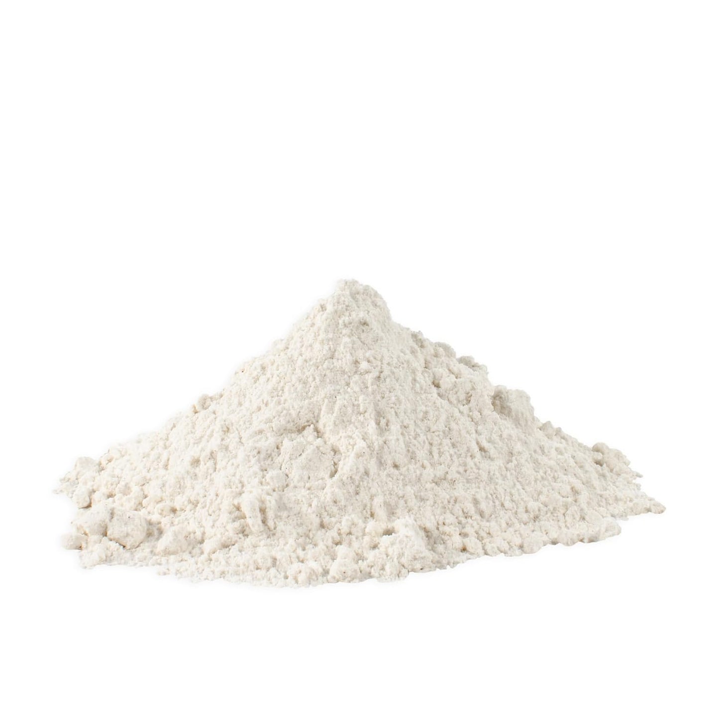 bobs-red-mill-all-purpose-unbleached-flour---40-lbs-total-vegan-and-kosher-certified-pack-of-8-12