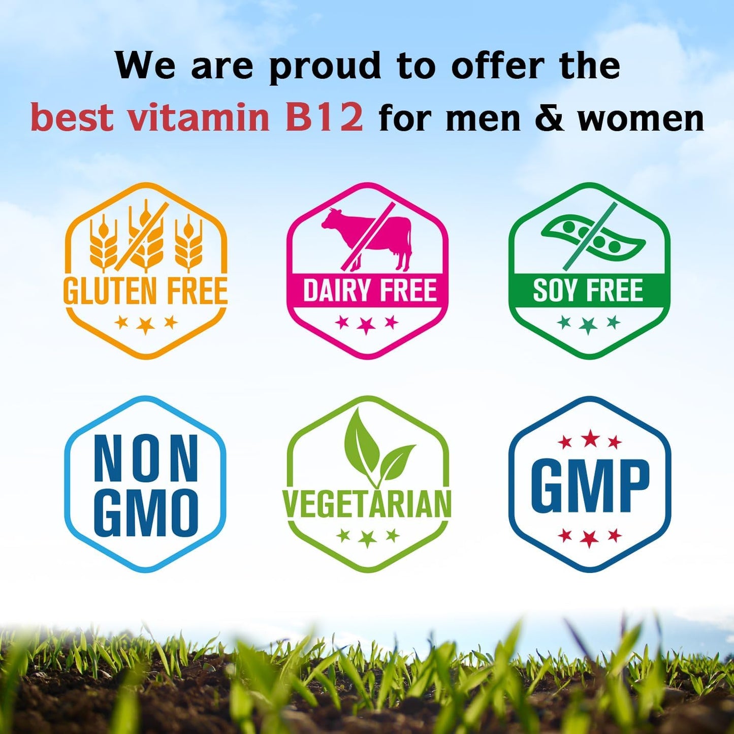 vegan-sublingual-vitamin-b12-5000mcg-tablets-peach-flavor-supports-energy-nervous-system-fast-dissolve-90-count-6
