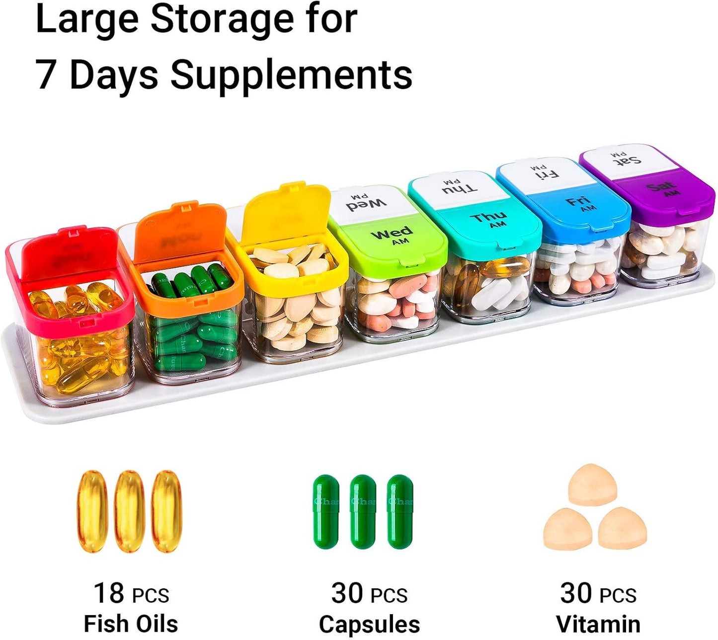 daviky-weekly-pill-organizer-with-4-daily-compartments---extra-large-size-for-easy-medication-management-6