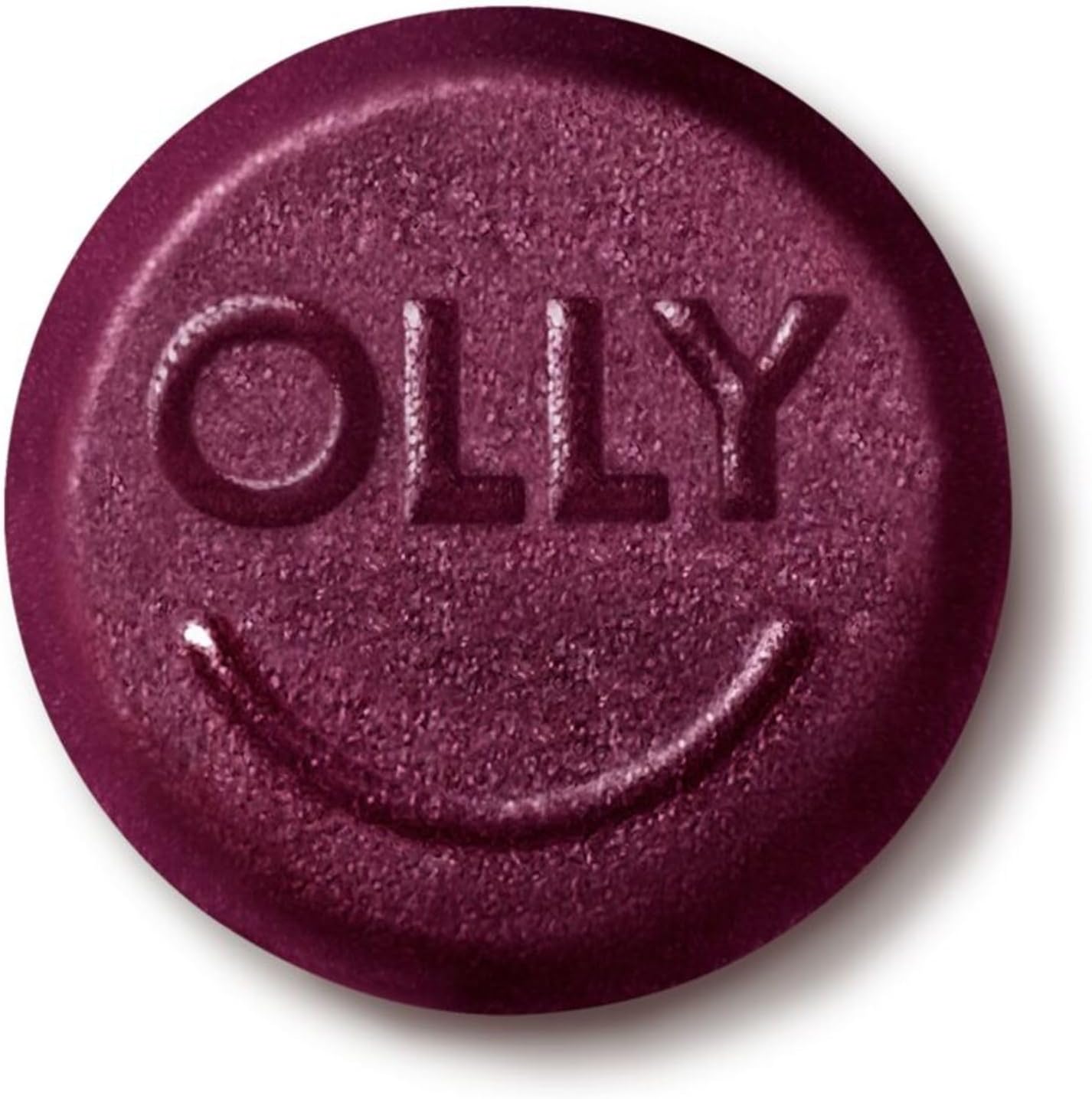 50-count-olly-max-strength-sleep-gummy-with-10mg-melatonin-l-theanine-chamomile-lemon-balm-sugar-free-vegetarian-sleep-aid-in-strawberry-flavor-10