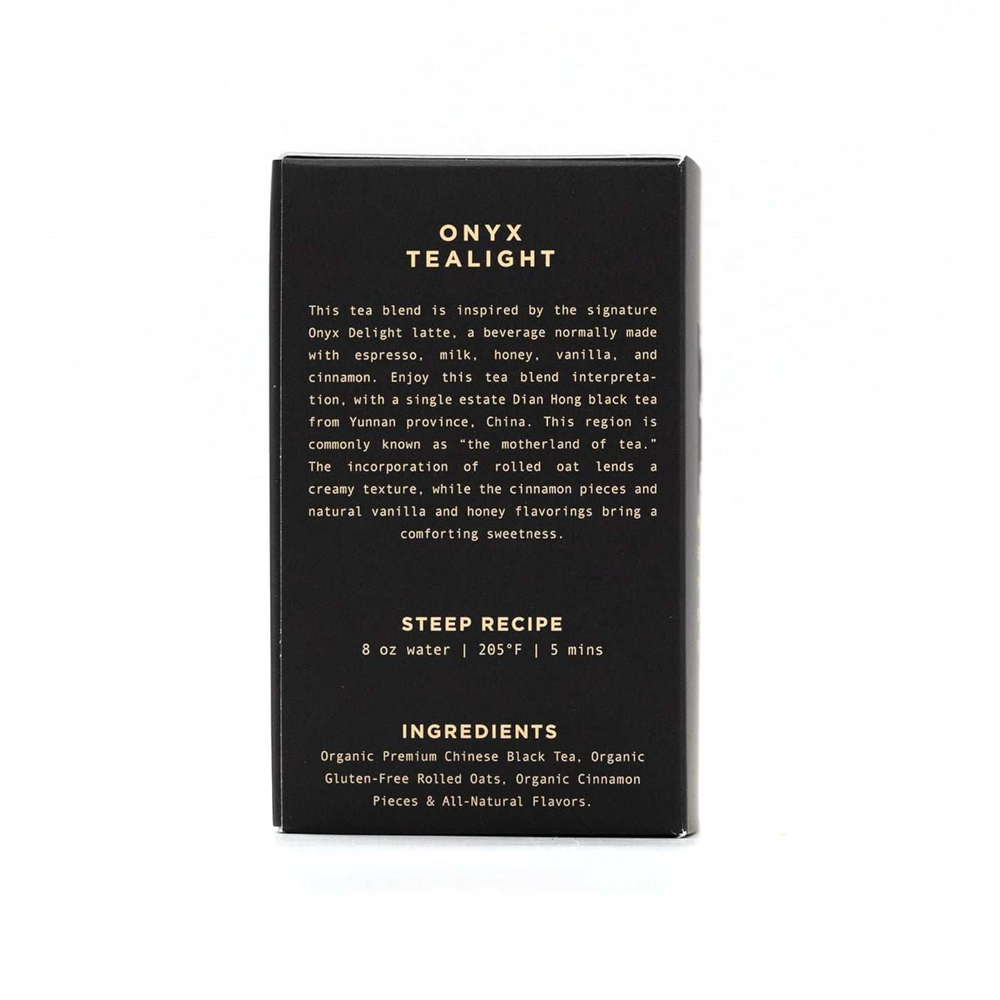 exotic-black-tea-bags-with-oats-cinnamon-vanilla-honey---onyx-coffee-lab-tealight-black-tea-15-count-2