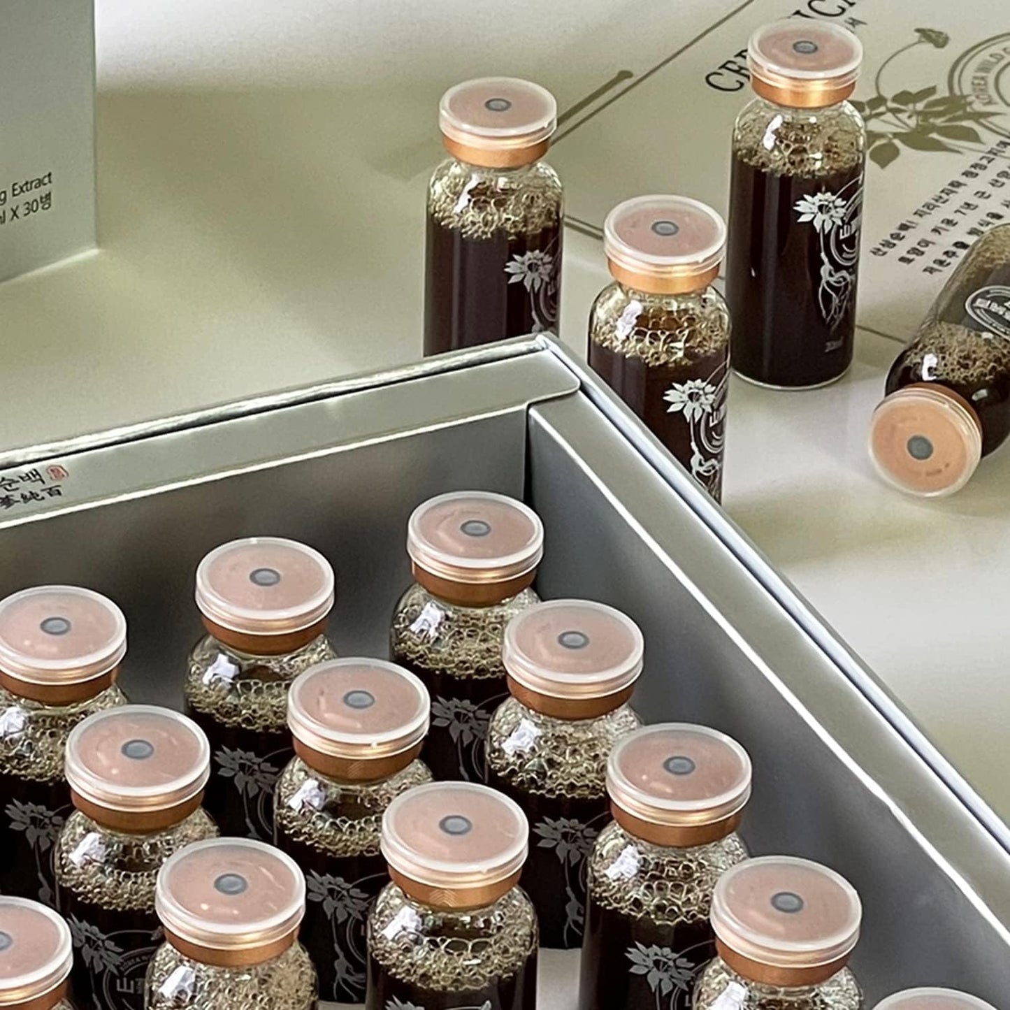 100-pure-wild-ginseng-extract---30-vials-x-20ml---kpurity-brand-6