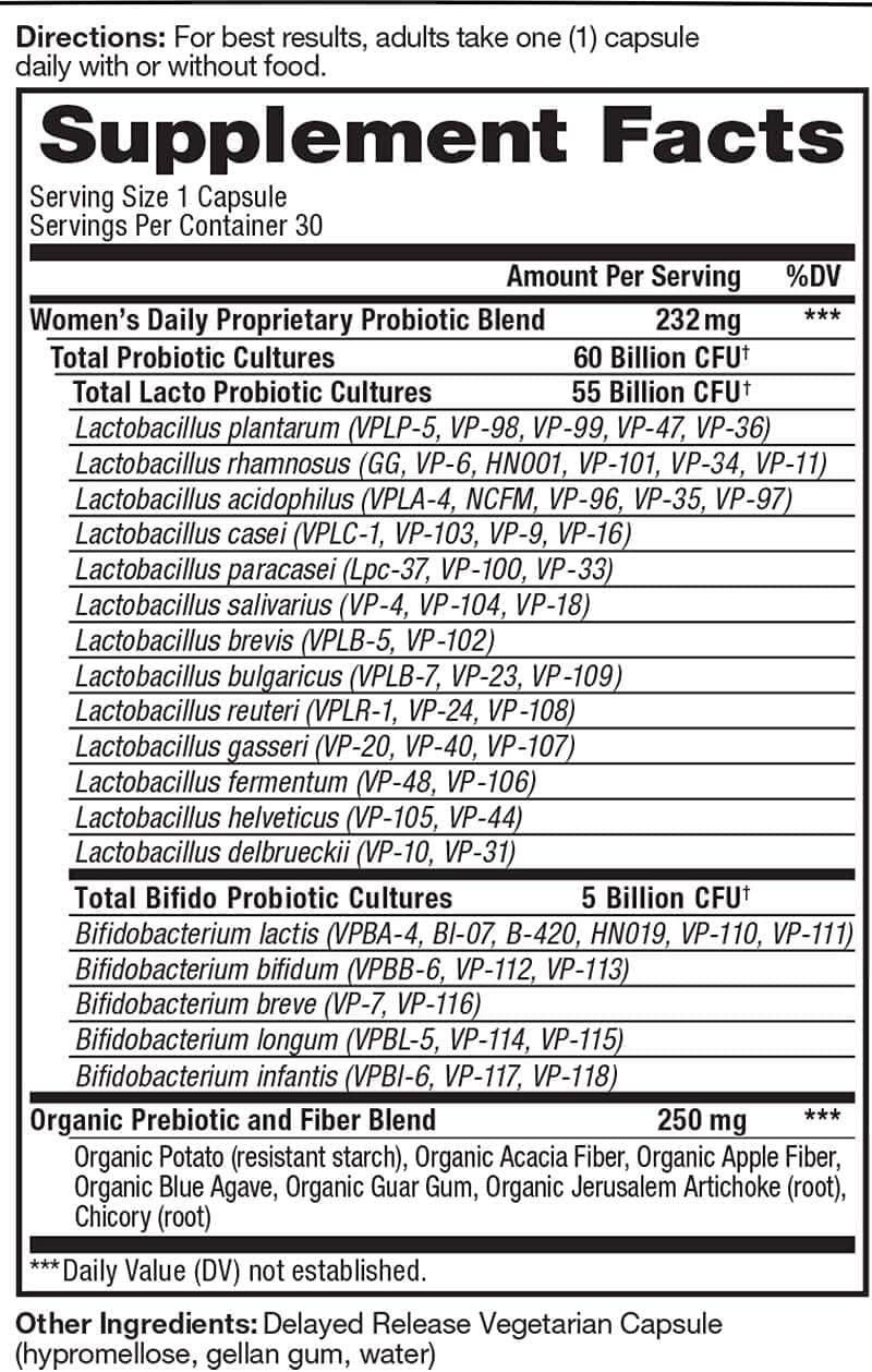 womens-daily-probiotic-capsules-with-prebiotics---vital-planet-vital-pro-naturals---30-count-2