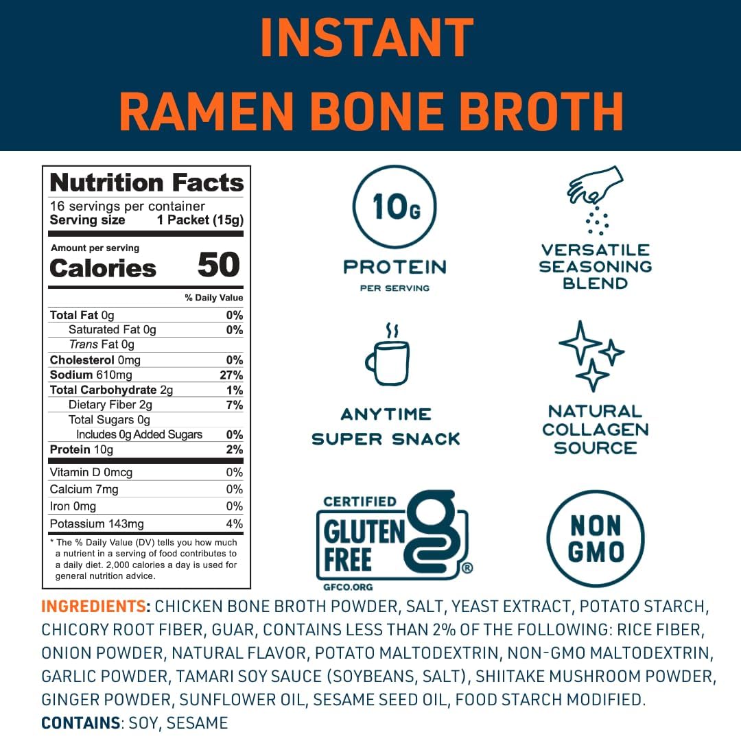 bare-bones-bone-broth-instant-powdered-mix-sticks---rich-savory-on-the-go-packets-non-gmo-gluten-free-dairy-free-keto-paleo-friendly---10g-protein-ramen-flavor---4-pack-2