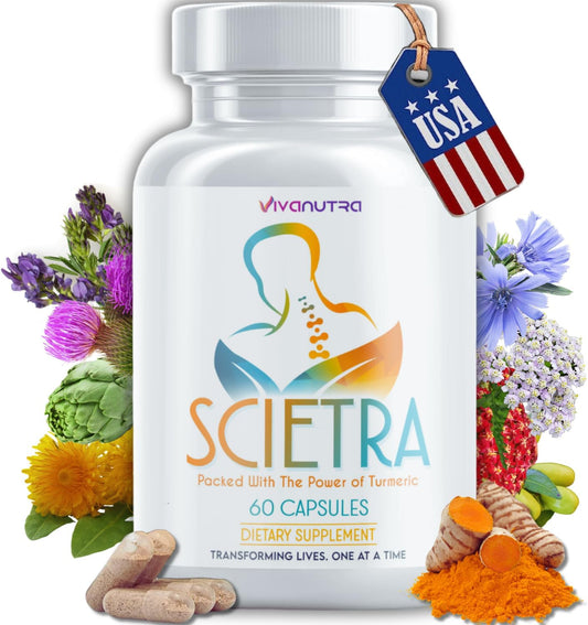 natural-supplement-for-sciatic-nerve-health---soothes-discomfort-tingling-numbness-in-lower-lumbar-hip-thigh-foot---supports-inflammatory-response-vital-vitamins---vivanutra-sciatic-nerve-support-1