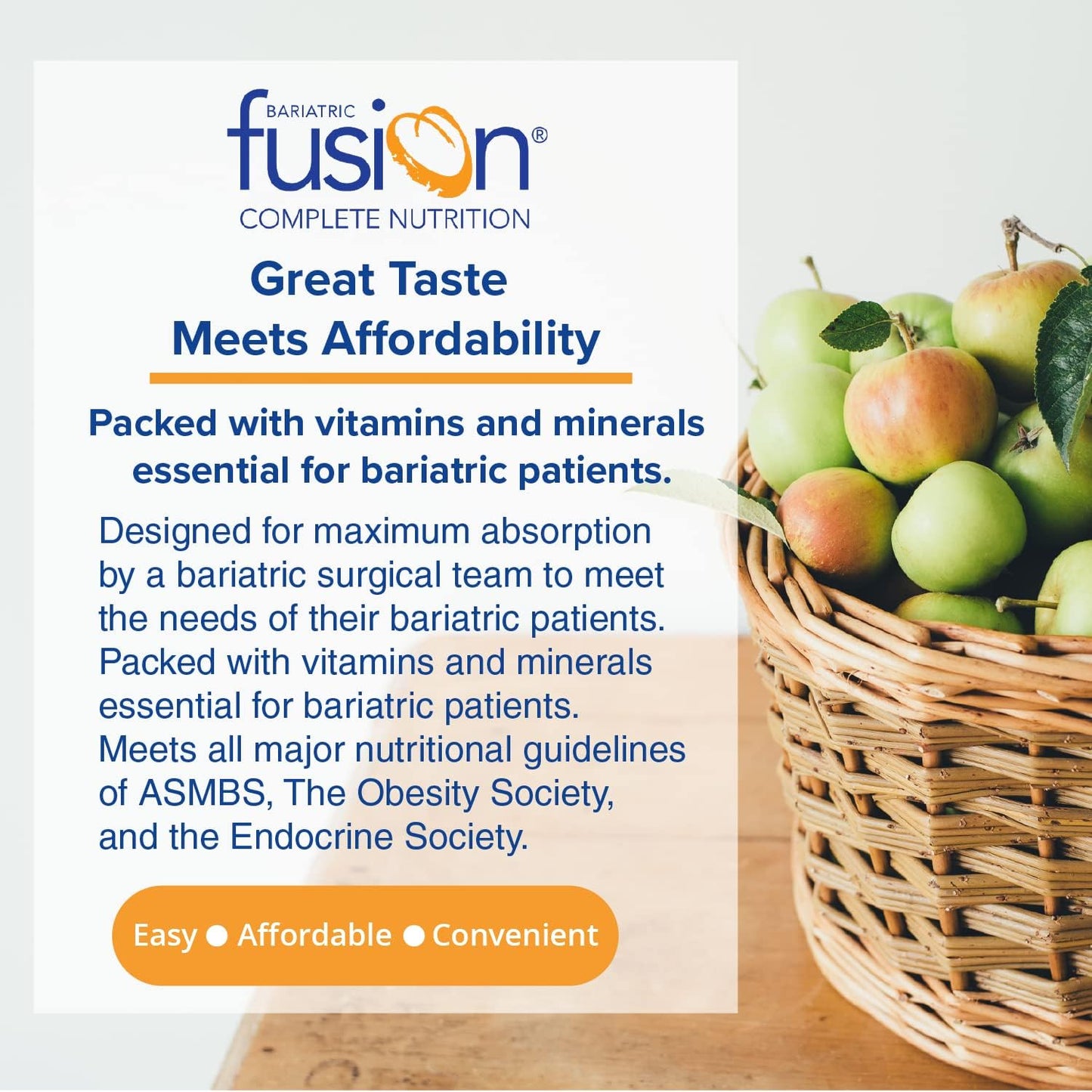 chocolate-peanut-butter-bariatric-fusion-meal-replacement-protein-tub---21-servings-for-gastric-bypass-and-sleeve-gastrectomy-patients-7