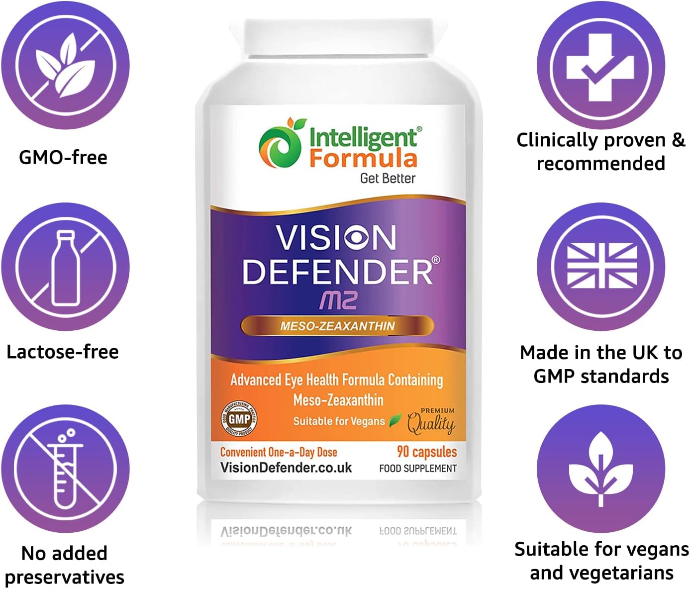 high-strength-meso-zeaxanthin-vegan-eye-supplement---defender-formula-for-ocular-health---antioxidant-carotenoid---90-capsules---uk-made-5