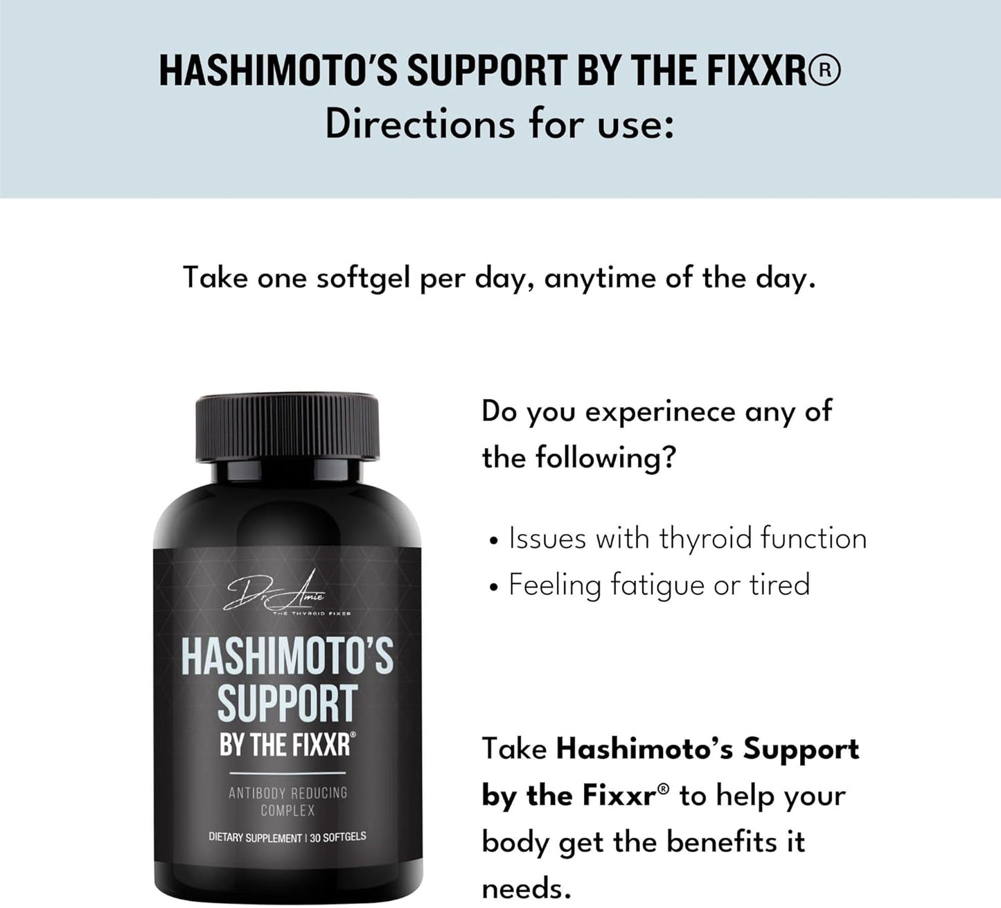 support-and-metabolism-bundle-by-fixxr-dr-amie-hashimoto---boost-your-health-and-energy-levels-5