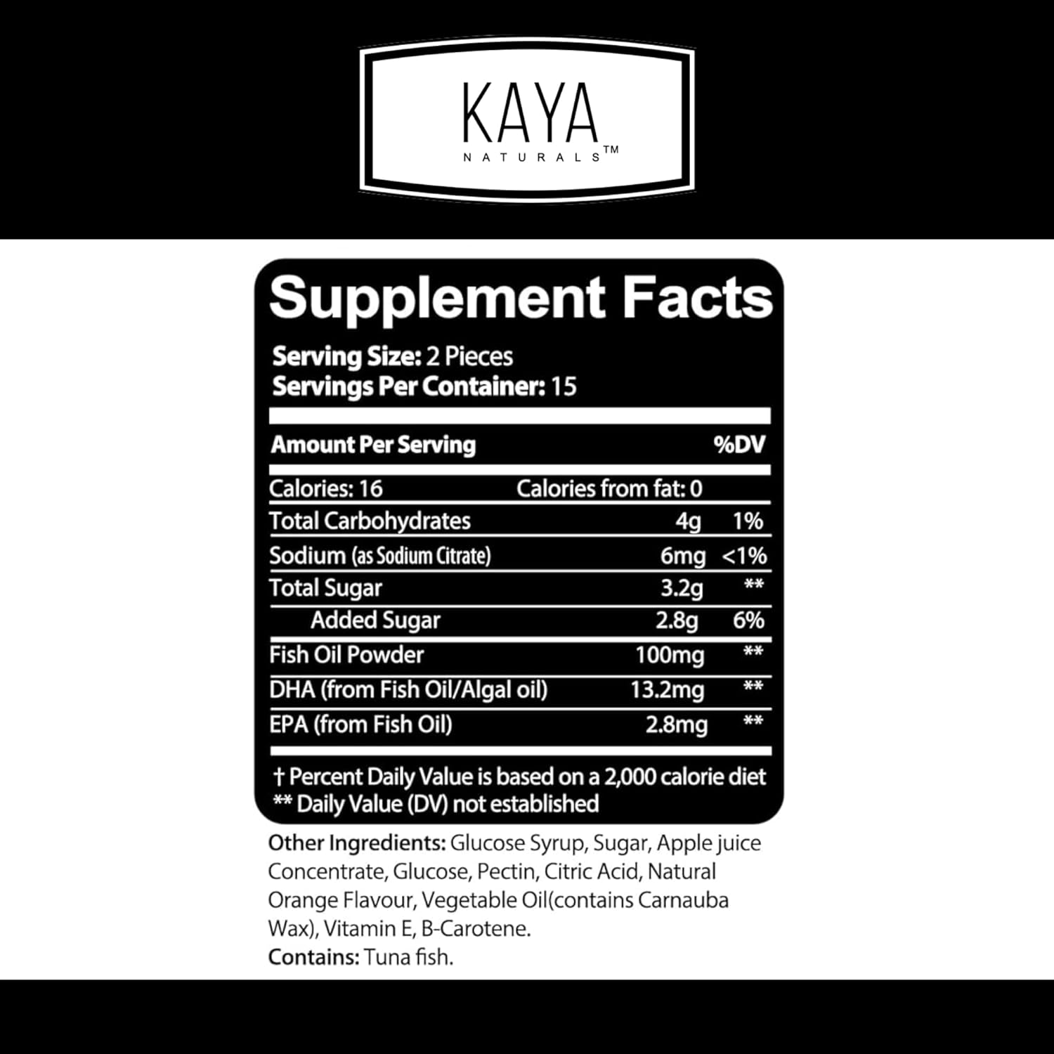 omega-3-fish-oil-gummies-with-epa-dha-supports-brain-eye-joint-heart-health-immune-boost-non-gmo---30-count-2