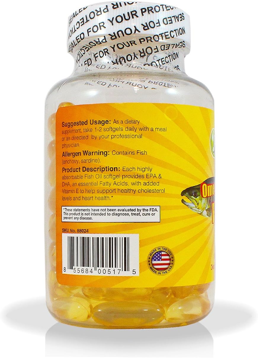 triple-strength-j-bio-omega-3-fish-oil-supplement-1000mg-100-softgels-high-dha-and-epa-content-3
