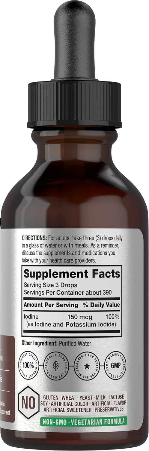 vegetarian-liquid-iodine-drops-2-fl-oz-150-mcg-iodine-potassium-iodide-tincture-non-gmo-gluten-free-supplement-2
