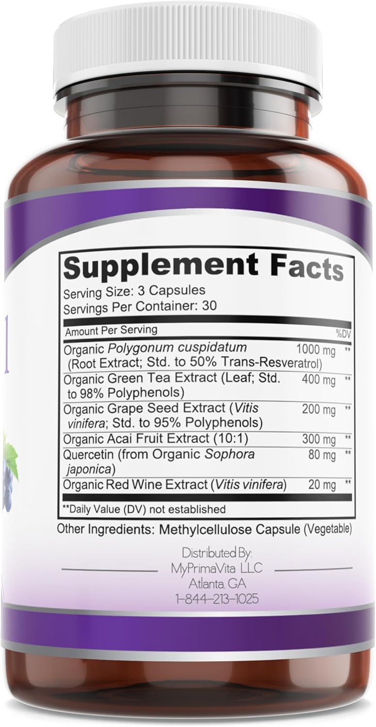 high-potency-resveratrol-supplement-with-grape-seed-extract-quercetin---immune-support-antioxidant-capsules-90ct-6