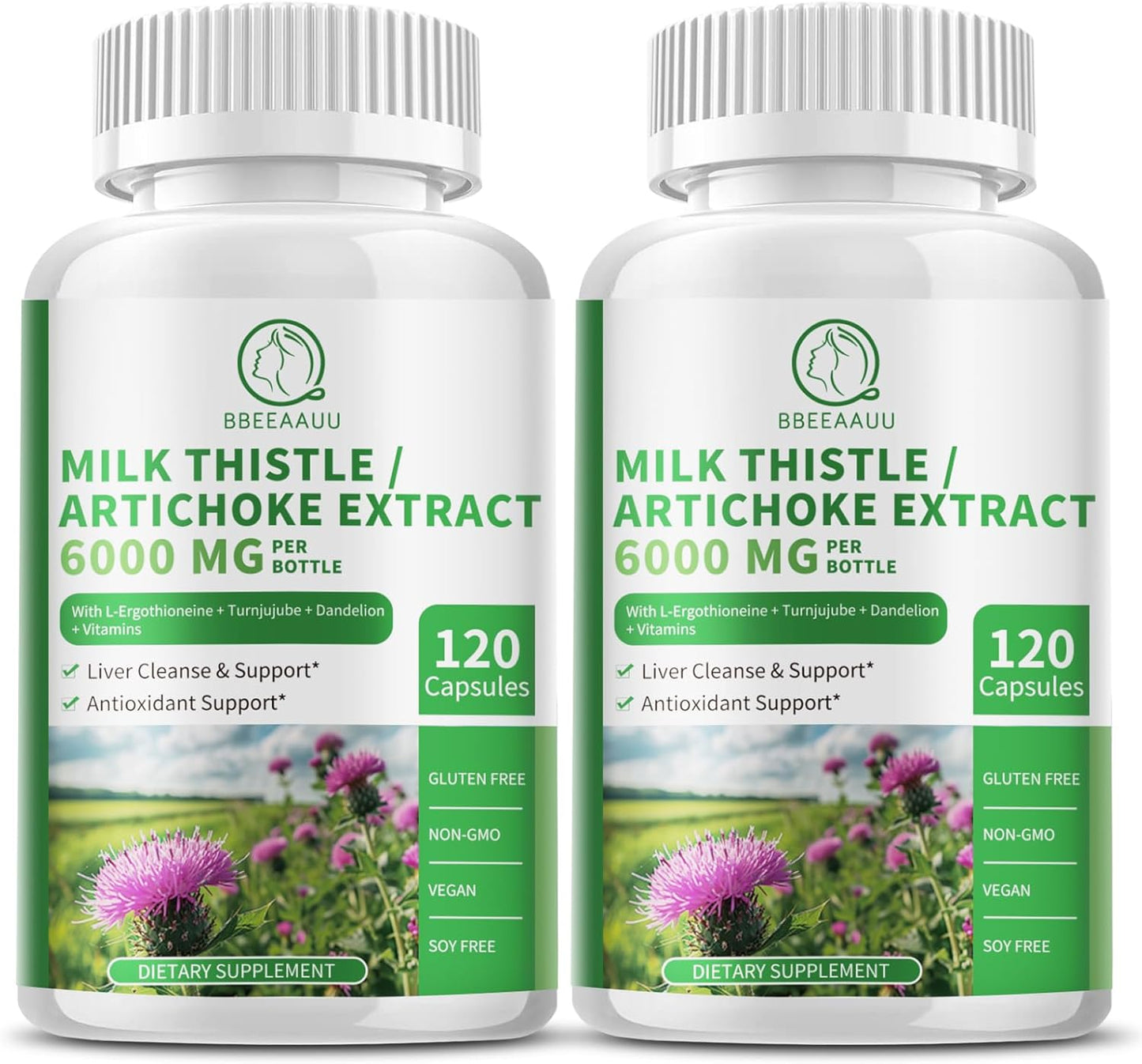 liver-cleanse-detox-repair-supplement---2-pack-herbal-liver-support-formula-with-l-ergothioneine-milk-thistle-artichoke---16-in-1-antioxidant-support-formula-1
