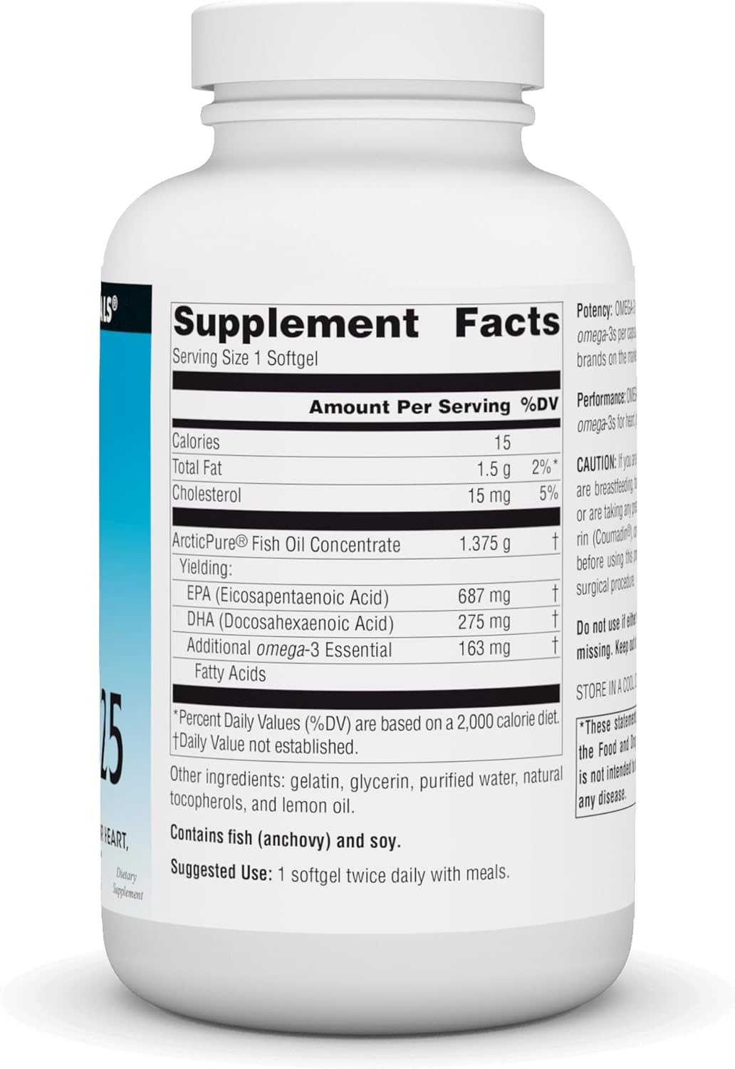 arcticpure-omega-3-fish-oil-1125mg-softgels-for-heart-joint-brain-immune-health---maximum-strength-epa-dha-formula-2