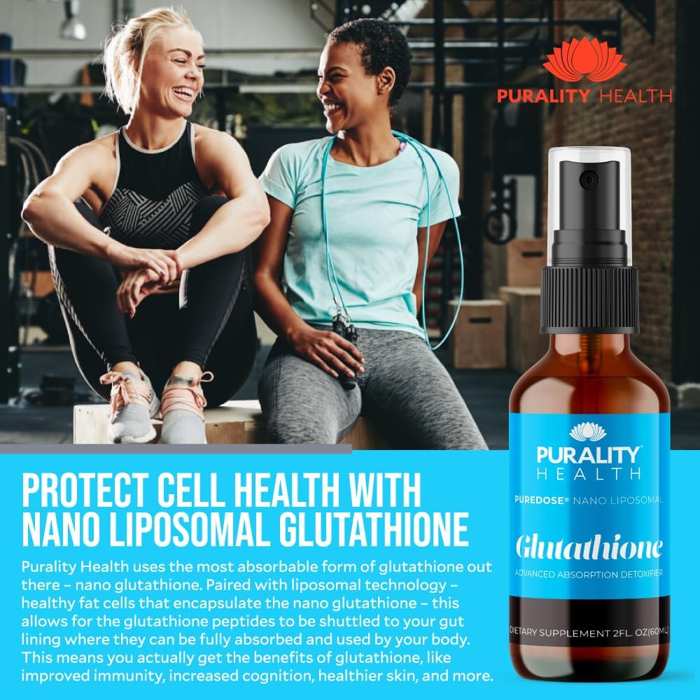 liposomal-nano-glutathione-liquid-supplement-vegan-formula-for-enhanced-absorption---30-day-supply-6
