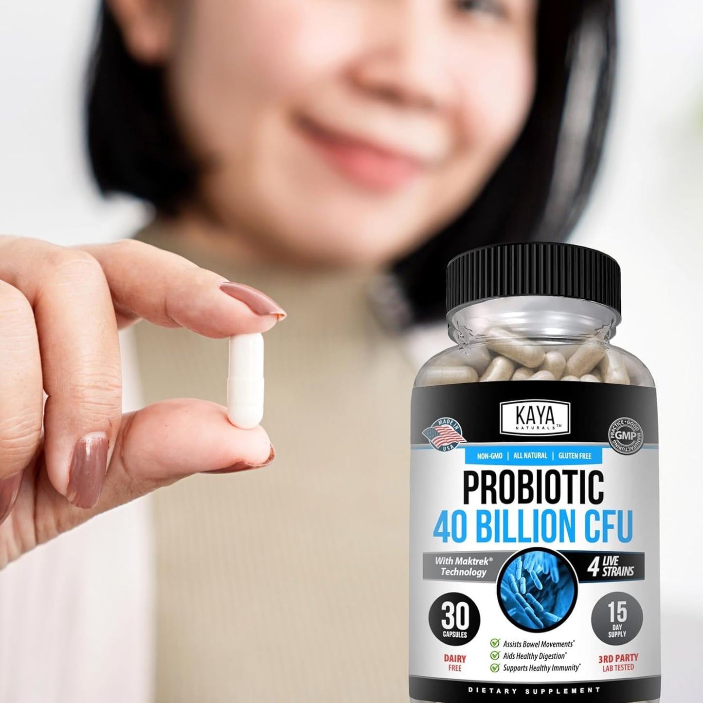 natural-probiotic-supplement-for-women-and-men---40-billion-cfu-gut-immune-support---30-count-8