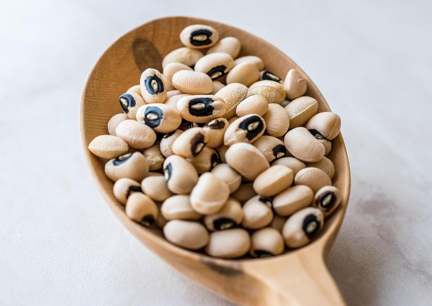 organic-black-eyed-peas---non-gmo-raw-dried-cow-peas-1lb---kosher-bulk-beans-from-usa-5