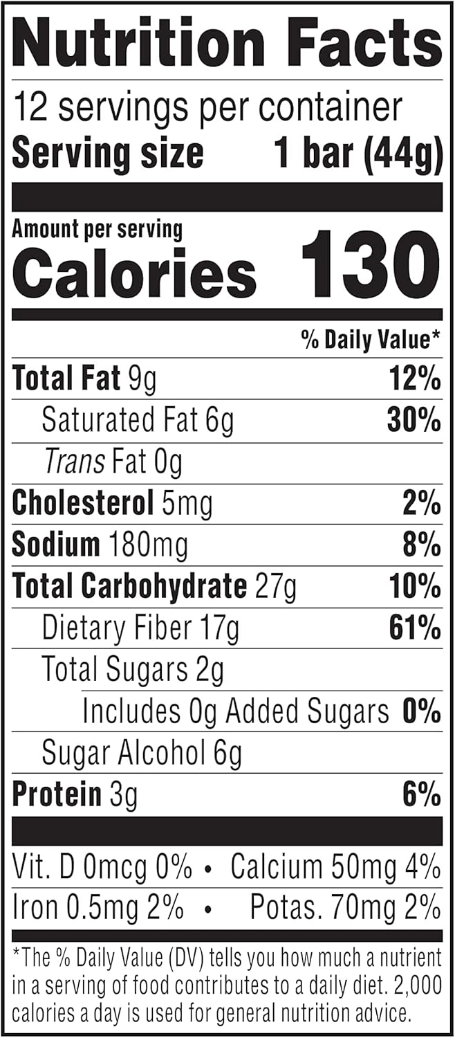 atkins-endulge-chocolate-nutty-caramel-bars---2g-sugar-high-fiber-keto-friendly---12-count-9